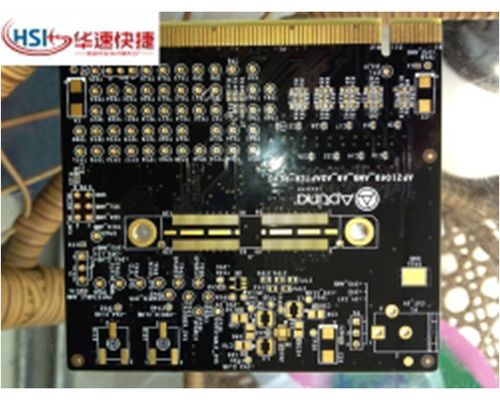 <a href=http://m.huekusae.com/ target=_blank class=infotextkey>pcb</a>打樣 <a href=http://m.huekusae.com/ target=_blank class=infotextkey>pcb</a>打樣