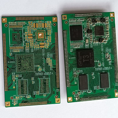 <a href=http://m.huekusae.com/ target=_blank class=infotextkey>pcb</a>板打樣