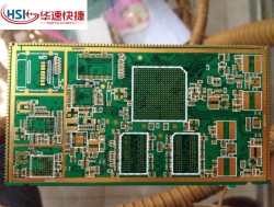 <a href=http://m.huekusae.com/ target=_blank class=infotextkey>pcb</a>打樣 <a href=http://m.huekusae.com/ target=_blank class=infotextkey>pcb</a>打樣